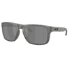 Sunglasses Holbrook XL