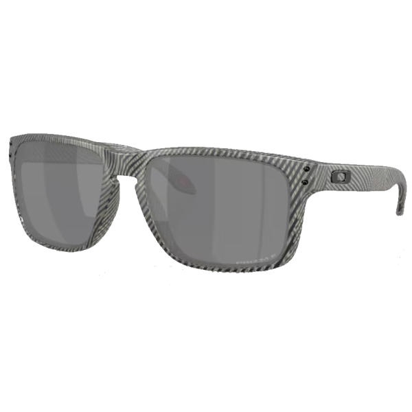 Sunglasses Holbrook XL