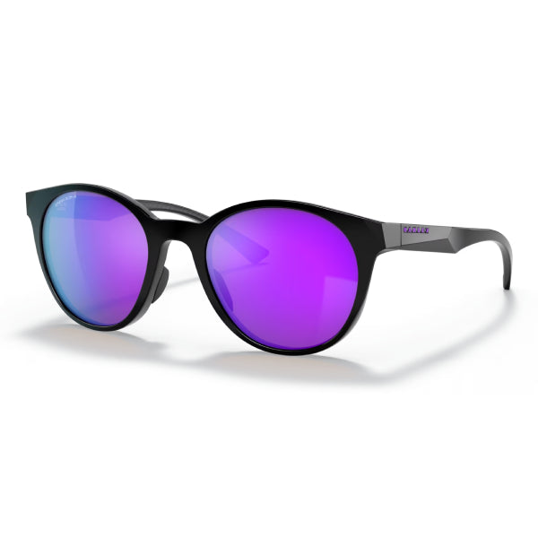 Lunettes de Soleil Spindrift pour Femme