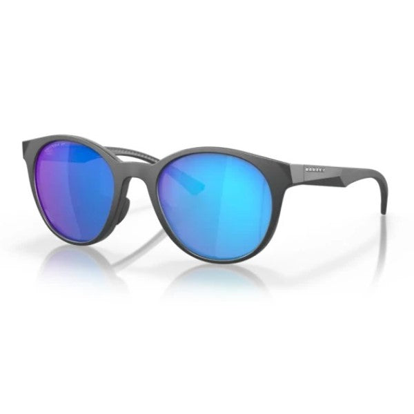Lunettes de Soleil Spindrift pour Femme