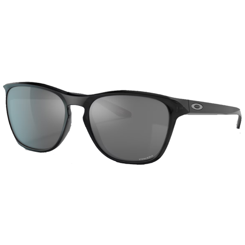 Manorburn Sunglasses