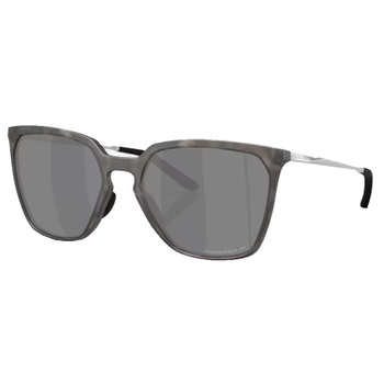 Lunettes de Soleil Sielo SQ pour Femme