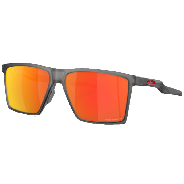 Lunettes de Soleil Futurity Sun