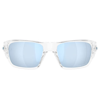 Lunettes de Soleil Masseter