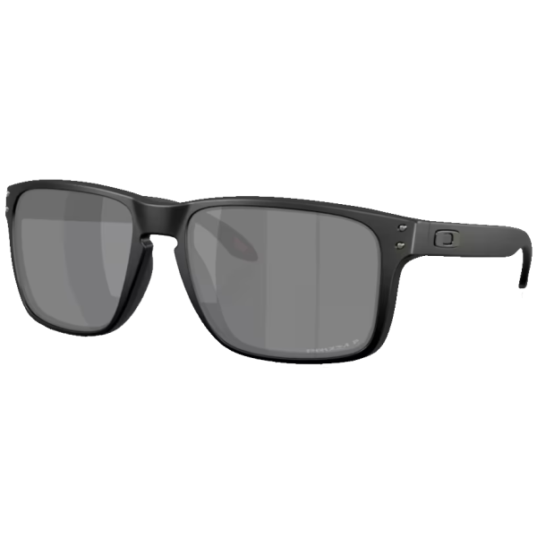 Holbrook XXL Sunglasses