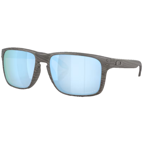 Holbrook XXL Sunglasses