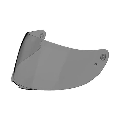 Visière de Moto Pour Le Casque OutForce