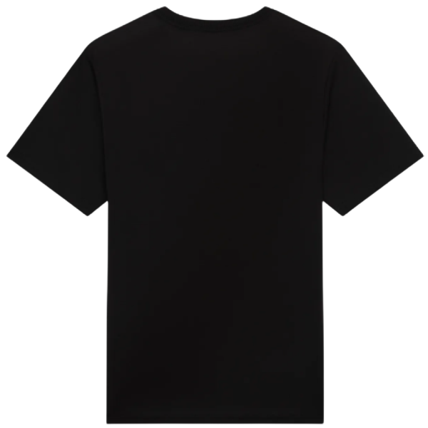 T-shirt Absolute Original Dri-Release/Fox; noir