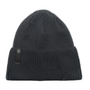 Tuque Machinist 2.0/Fox