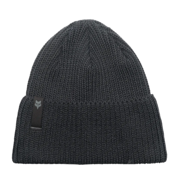 Tuque Machinist 2.0/Fox