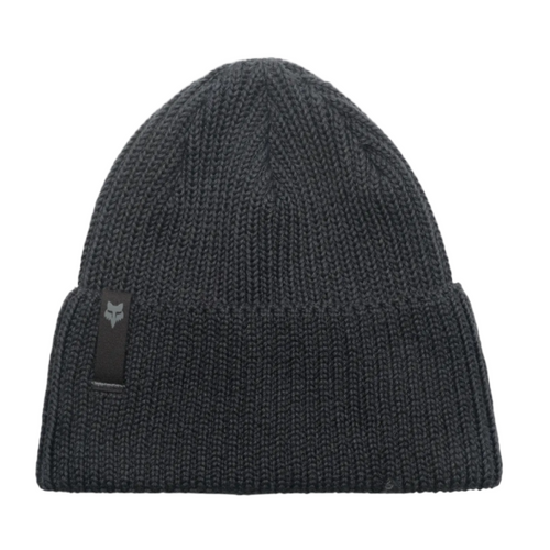 Tuque Machinist 2.0/Fox