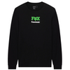 Chandail Kawasaki 195 Original/Fox