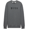 Chandail Absolute Crew/Fox