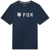 T-shirt Absolute Original Dri-Release/Fox; bleu