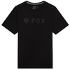 T-shirt Absolute Original Dri-Release/Fox; noir
