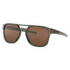 Lunettes de Soleil Latch Beta Olive