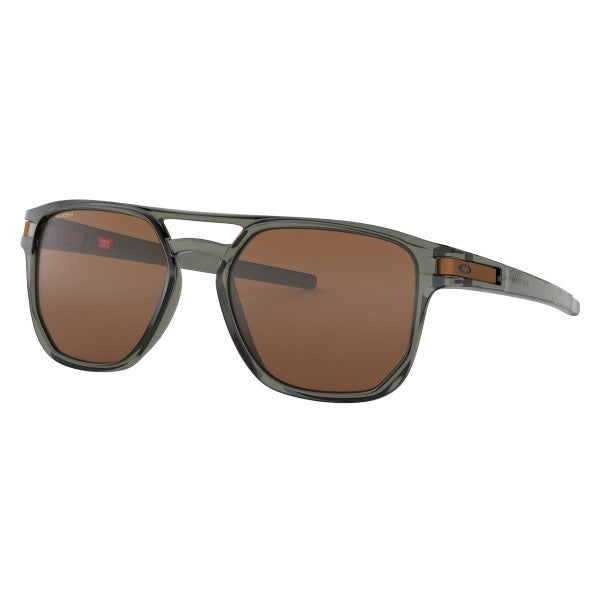 Lunettes de Soleil Latch Beta Olive