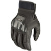 Gants de Moto Overlord3