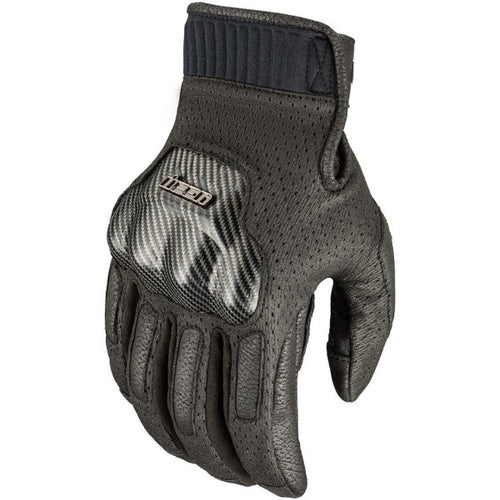 Gants de Moto Overlord3