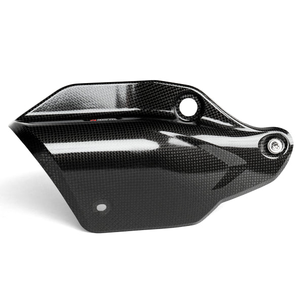 Pare-Chaleur d'Échappement Akrapovic, P-HSS10SO4