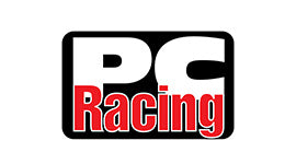 PC Racing