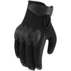 Gants de Moto PDX3