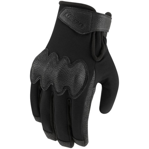 Gants de Moto PDX3