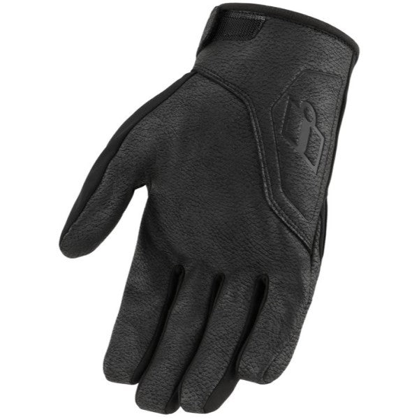 Gants de Moto PDX3