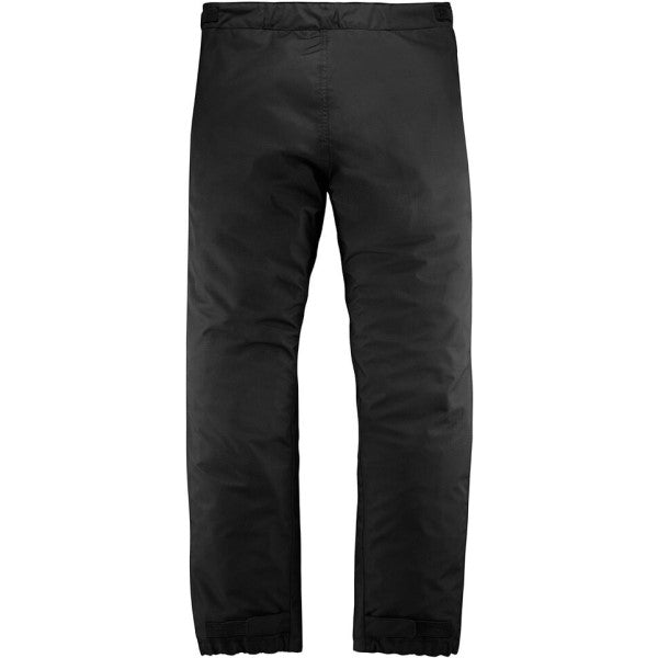 Pantalon Imperméable de Moto PDX3||Motorcycle Waterproof Pants PDX3