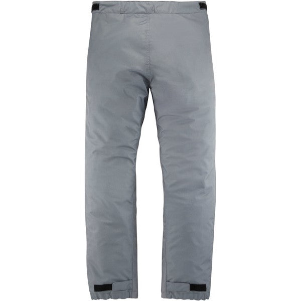 Pantalon Imperméable de Moto PDX3||Motorcycle Waterproof Pants PDX3