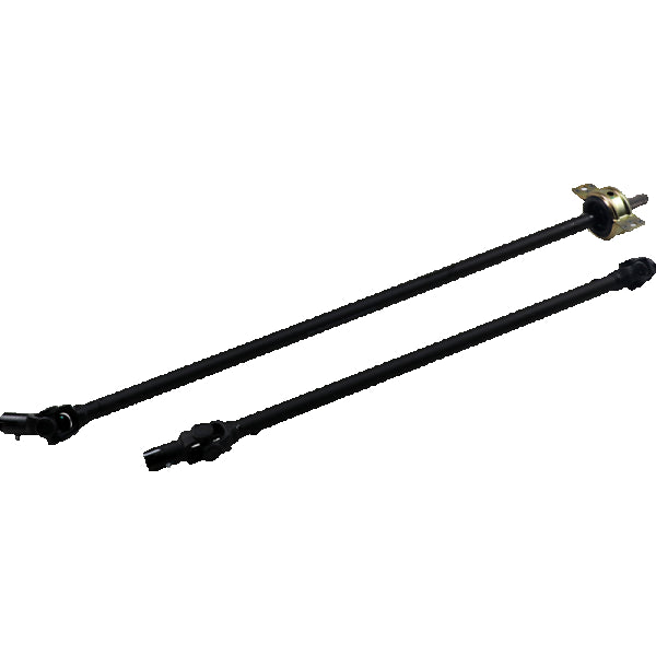 Arbres de transmission Polaris PRP-PO-09-012