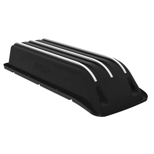 Ensemble de Patins RAM-X pour Luge Utilitaire Trek