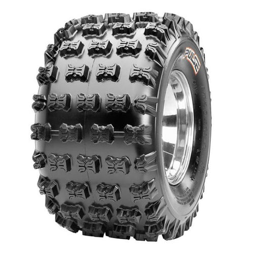 Pneu CST CS03/CS04 Pulse||CST CS03/CS04 Pulse Tire