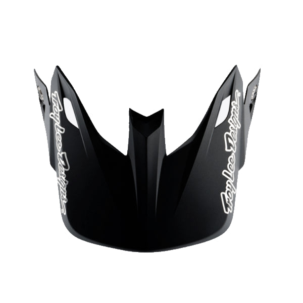 Palette de Motocross SE5 Carbone