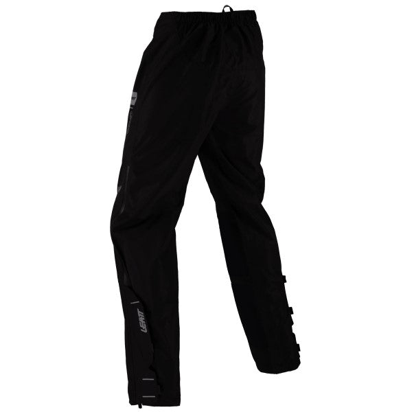 ADV Rain Cover Waterproof Motorcycle Pants