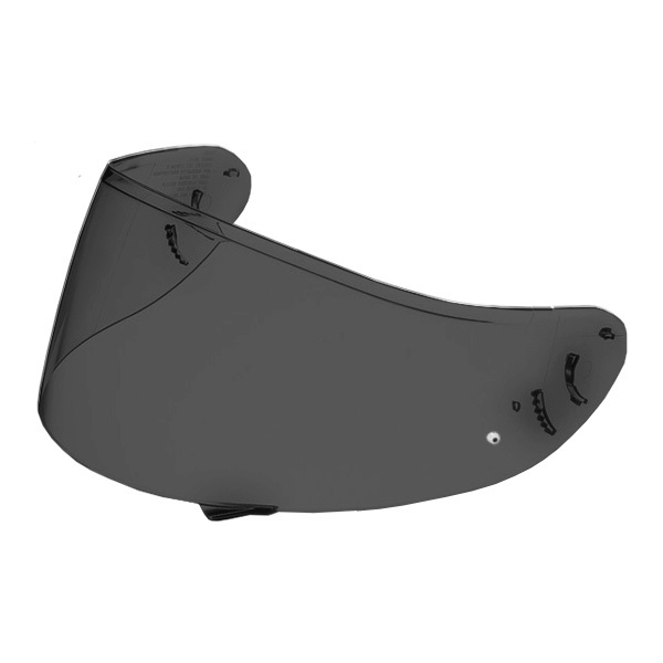Visière de Moto RPHA 71 HJC ADM Sport