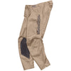 Pantalon de Motocross GP Pro Mono Troy Lee Designs beige