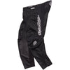 Pantalon de Motocross GP Pro Mono Troy Lee Designs noir