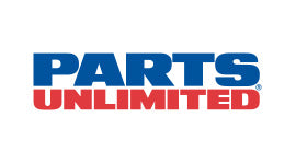 Parts Unlimited