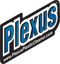 Plexus