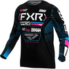 Motocross Jersey Podium