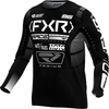 Motocross Jersey Podium