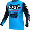 Motocross Jersey Podium