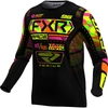 Motocross Jersey Podium