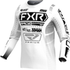 Motocross Jersey Podium