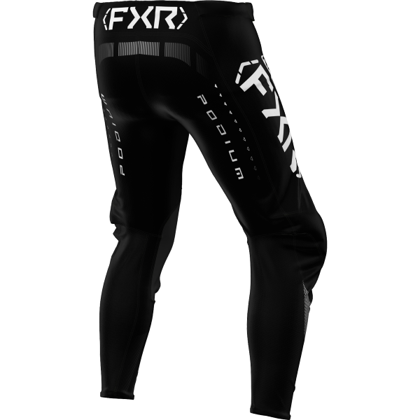 Pantalon de Motocross Podium||Motocross Pants Podium