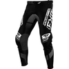 Pantalon de Motocross Podium||Motocross Pants Podium