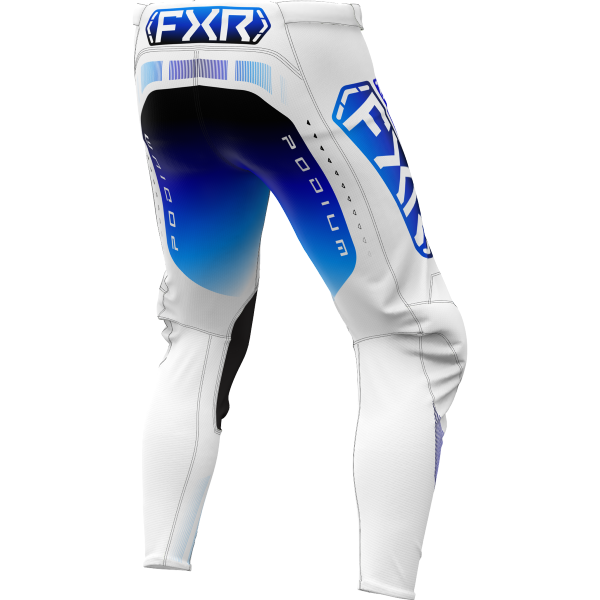 Pantalon de Motocross Podium||Motocross Pants Podium