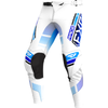 Pantalon de Motocross Podium||Motocross Pants Podium