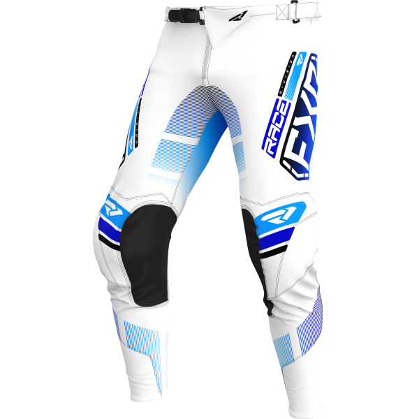 Pantalon de Motocross Podium||Motocross Pants Podium